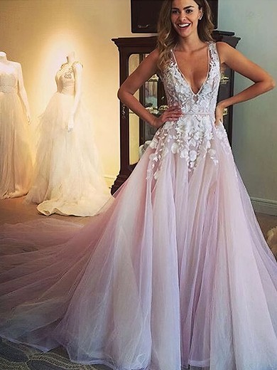 Prom Ball Gowns, Ball Gown Prom Dresses UK Online - uk.millybridal.org