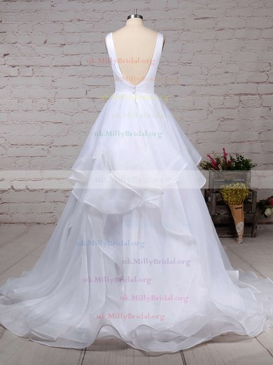 Cheap Wedding Dresses Online Discount Wedding Dress Uk Uk
