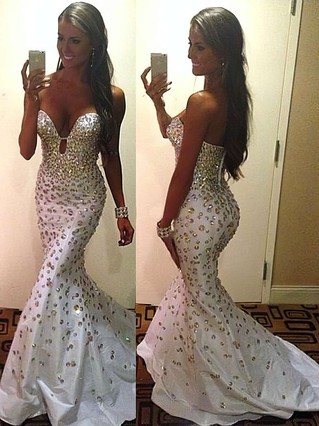 white diamond prom dress Big sale - OFF 71%