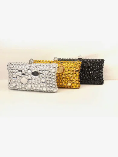 Cheap bling sale handbags