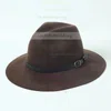 Black Wool Bowler/Cloche Hat #UKM03100040
