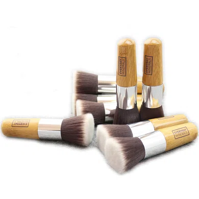 Feather Single Brush/Disposable Brush #UKM03150015