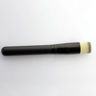 Nylon Single Brush/Disposable Brush #UKM03150019