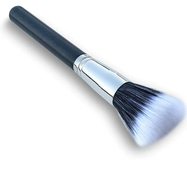 Nylon Single Brush/Disposable Brush #UKM03150028