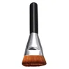 Nylon Single Brush/Disposable Brush #UKM03150031
