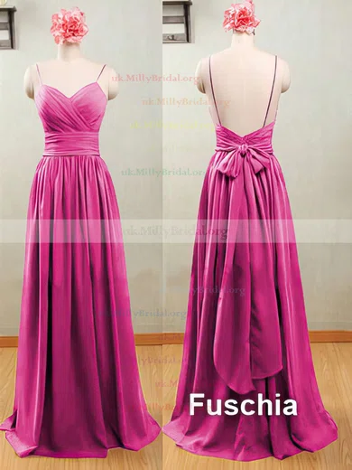 Claret bridesmaid dresses uk online