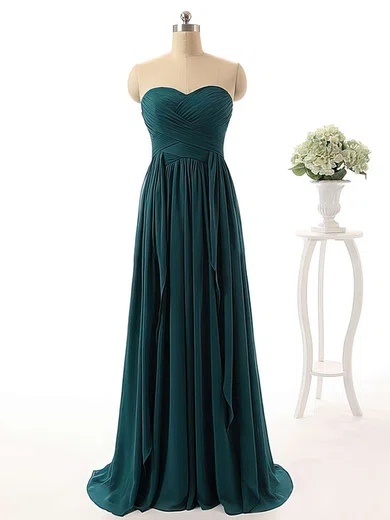 affordable bridesmaid dresses