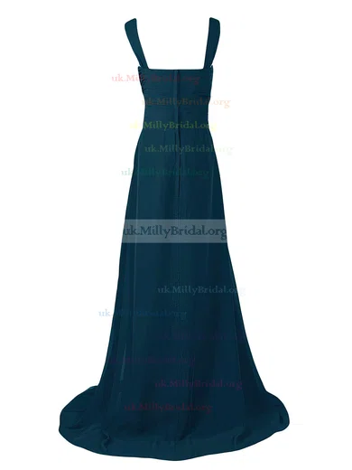 Bargain bridesmaid sale dresses