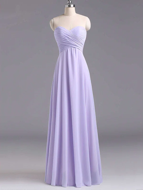 Lavender Bridesmaid Dresses – Goddiva