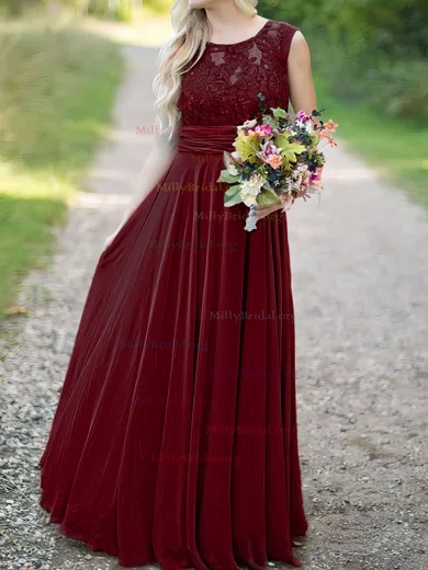 Cheap red bridesmaid dresses cheap uk