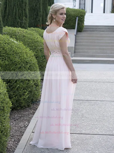 Empire 2024 prom dress