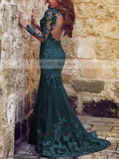 Mermaid prom dresses 2025 2019 near me