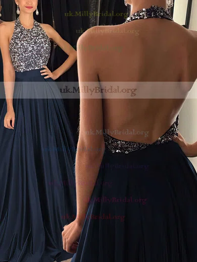 Prom dress outlet 2019 uk