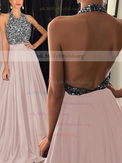 Uk prom dresses clearance 2019