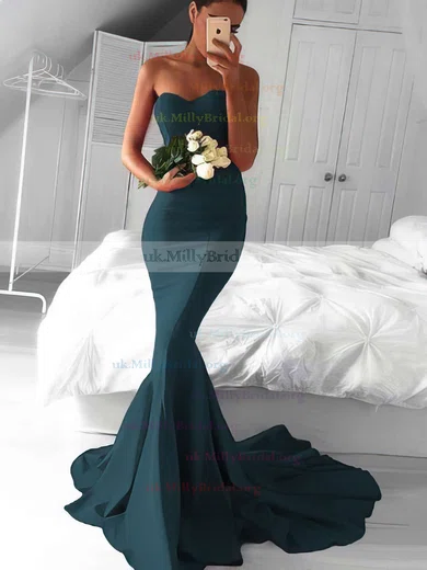 Prom dress shop mermaid uk