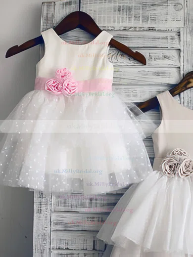 Ball gowns for short ladies clearance uk