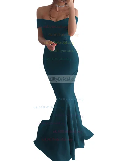 M and best sale co evening dresses