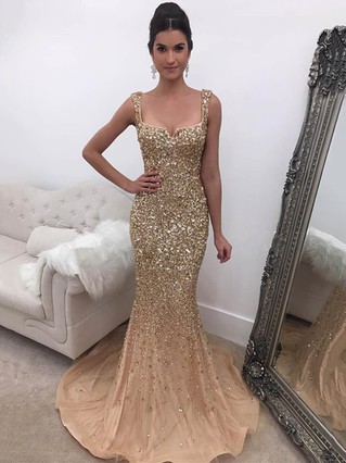 Evening gowns hot sale under 200