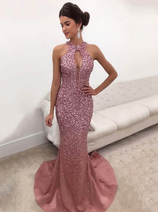 Evening gowns outlet under 200