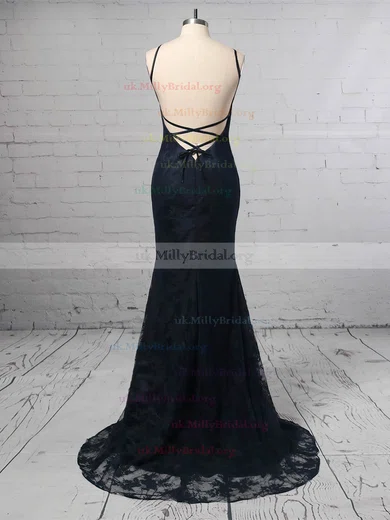 Buy SLIT STYLE BLACK DRESS for Women Online in India