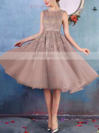 A line bridesmaid outlet dresses uk