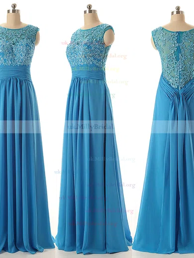 Light blue outlet bridesmaid dresses uk