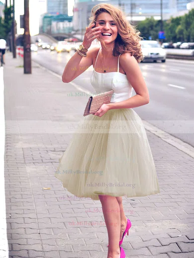 two piece bridesmaid dresses uk