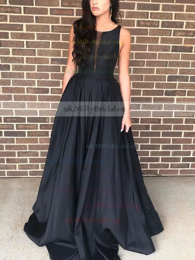 Long dresses for freshers 2024 party