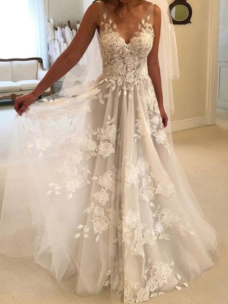 Cheap Wedding Dresses Online Discount Wedding Dress UK uk.millybridal