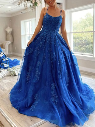 13+ Sky Blue Prom Dresses