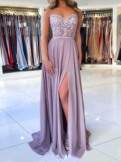 Purple Prom Dresses Online, Cheap Purple Formal Dresses UK - uk ...