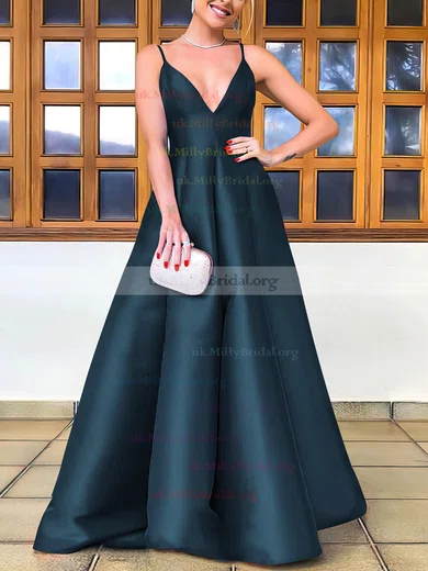 A line hotsell prom dresses uk