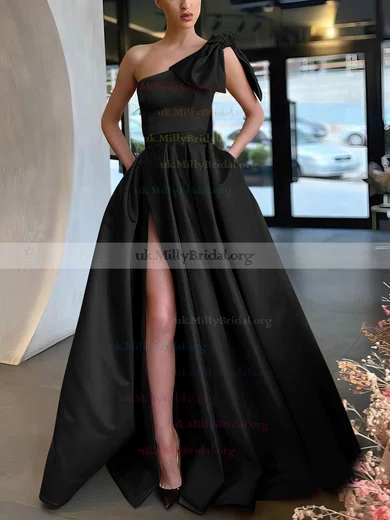 Ball gown prom deals dresses 2019