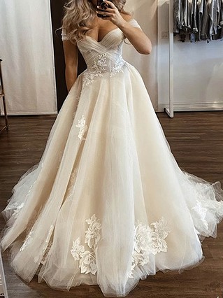 Plus size wedding dresses under 100 best sale