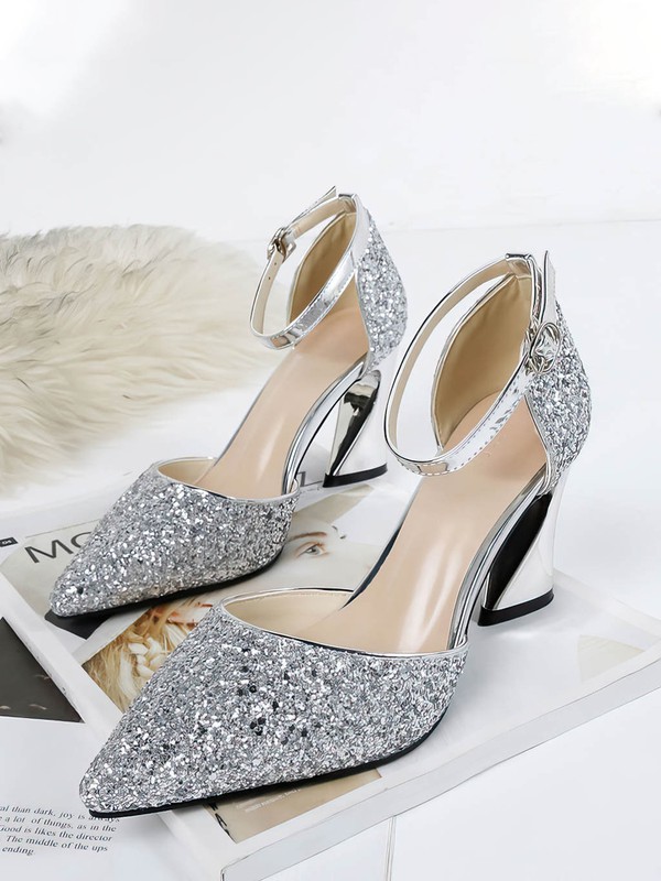 Dark grey deals wedding shoes