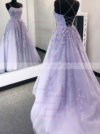 Purple Prom Dresses Online, Cheap Purple Formal Dresses UK - uk ...