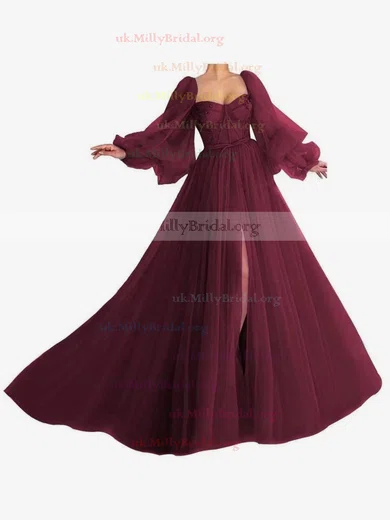 Prom Dresses  Ball gowns  Formal Dresses MSCOOCO  Mscoococouk
