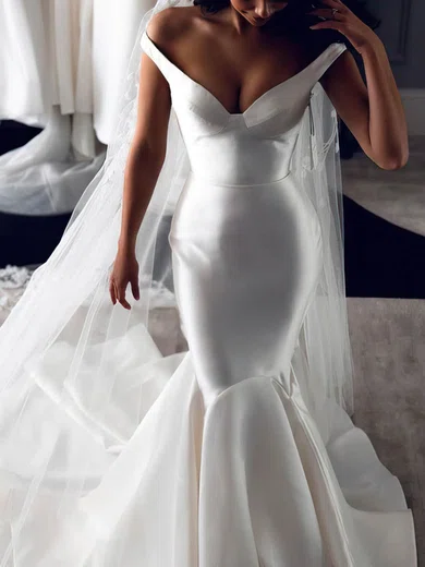 Cheap off white wedding on sale dresses