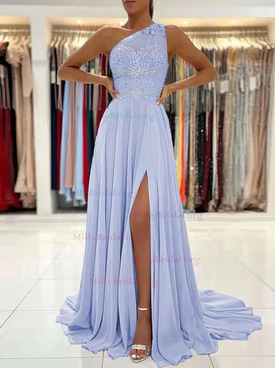 Milly sales formal dresses