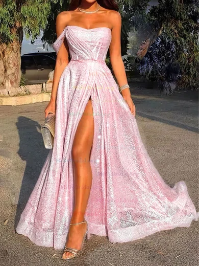 Prom dresses with cap sleeves best sale