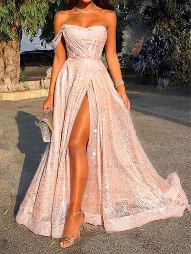 Prom dresses ball gown 2019 best sale