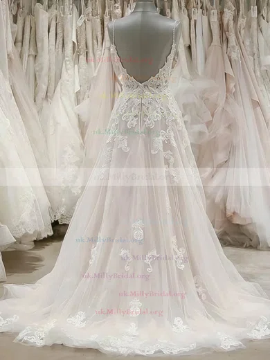 Milly bridal wedding dresses sale