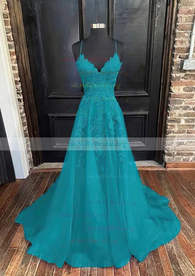 Second hand prom dresses hotsell near me