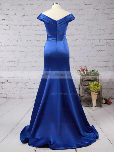 Royal blue hotsell dresses for sale