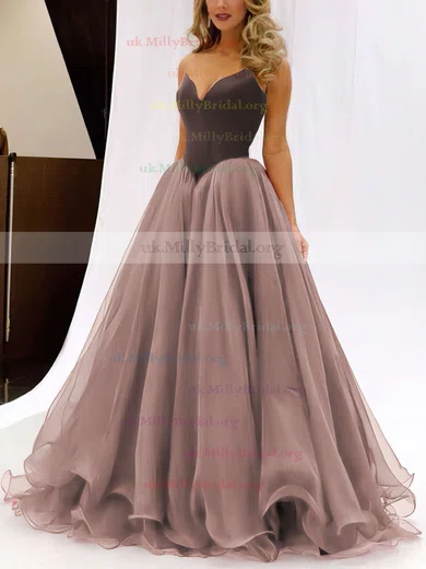 Evening dress best sale sale uk