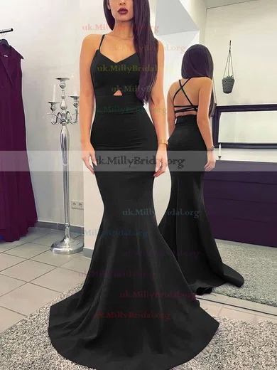 Prom dress sale outlet uk