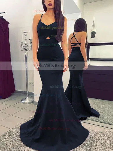 Long dresses 2024 for sale