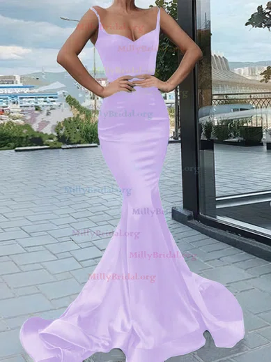 Elegant matric farewell dresses hotsell