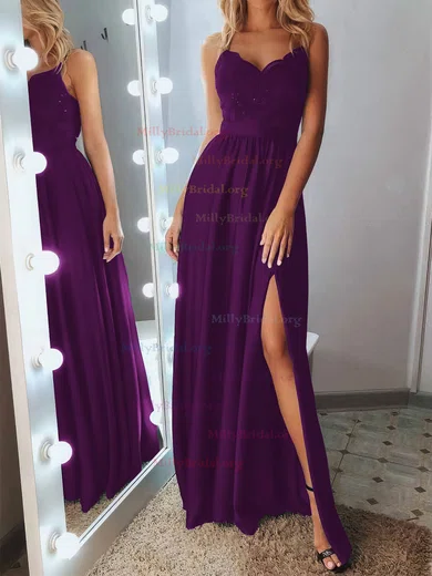 A Line Strapless A Line Grape Purple Satin Prom Dress A Line Strapless A Line Grape Purple Satin Prom Dress