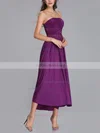 Jane Jersey Multiway Maxi Dress In Byzantium #UKM01014370